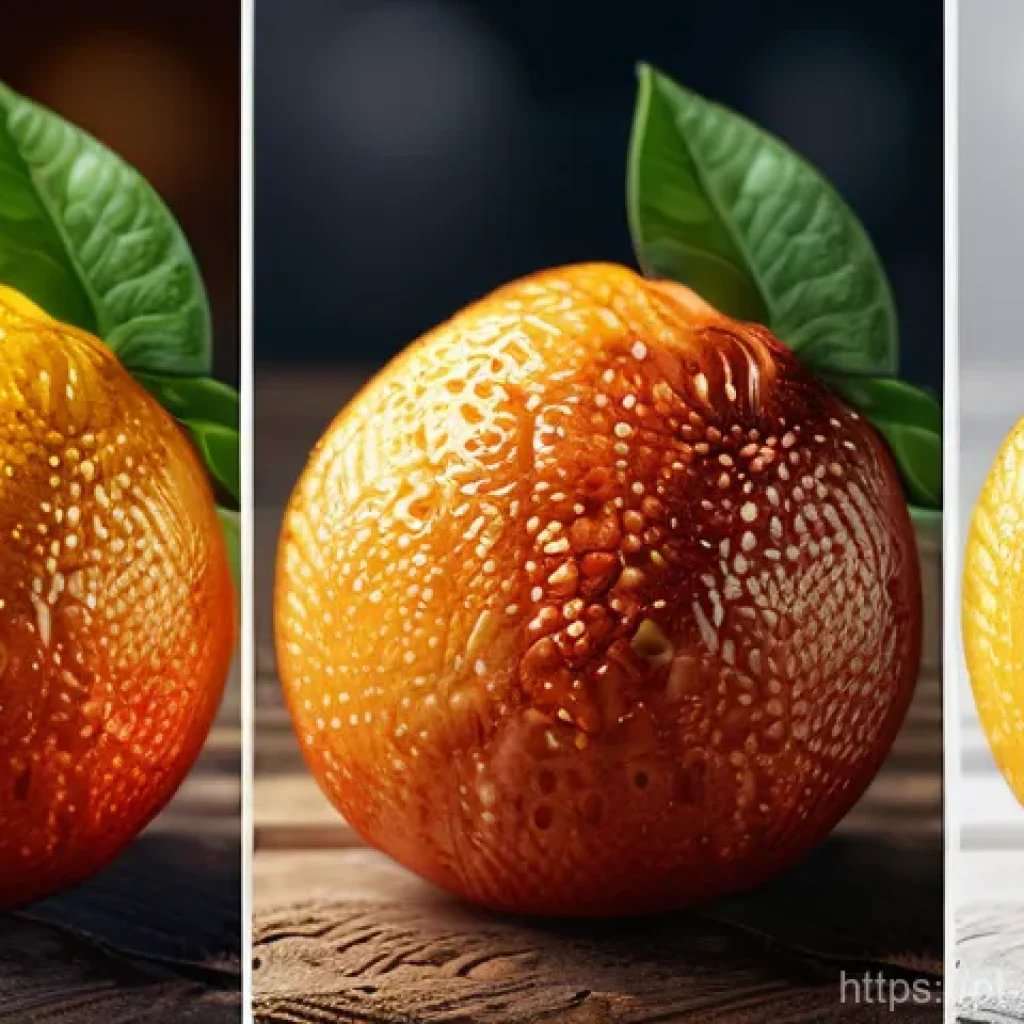 캐나다에서 가장 안전한 도시 - Here are three detailed image generation prompts in English: