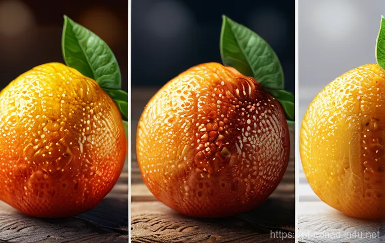 캐나다에서 가장 안전한 도시 - Here are three detailed image generation prompts in English: